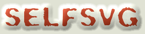 SelfSVG-Logo